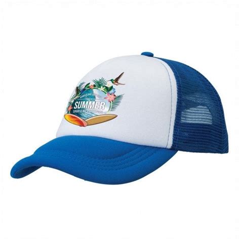 embroidme gosford.